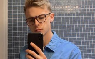 MIS JUHTUS: JÜRI POOTSMANN lükkab terviserikke tõttu kõik kontserdid edasi