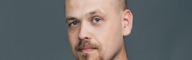 Kuidas 25 euroga oma ettevõtte innovatsioonivõimekust tõsta?