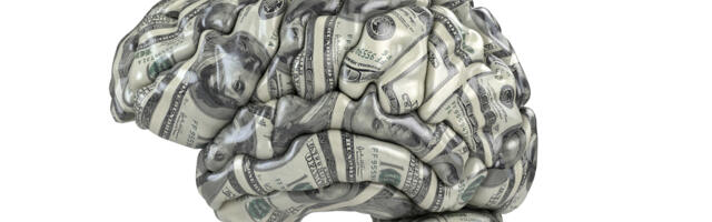 Kas kõige intelligentsemad inimesed on kõige rikkamad?  