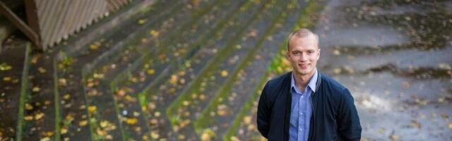 Pensionile siirduvad Rakvere perearstid teevad ruumi noortele