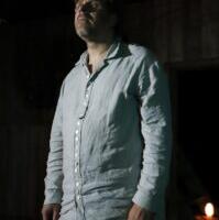 „Tõesti tõsine tükk“