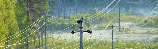 Linnapea süüdistab Elektrilevi viletsas juhtimises