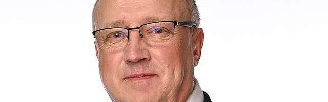 Mart Kallas > Avaldus > MTÜ Konservatiivne Eesti