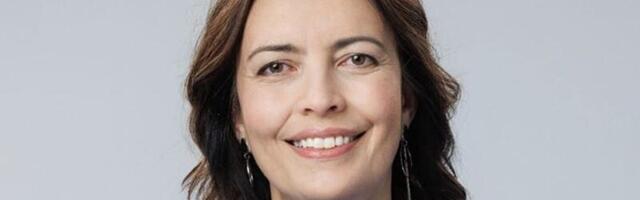 KARMEN JOLLER ülekaalulistele Ozempicu välja kirjutamisest: rasvumine on võtnud epideemia mõõtmed