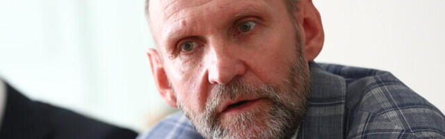 Isamaa инициировала поправки в закон, необходимые для изменения Конституции к выборам 2025 года