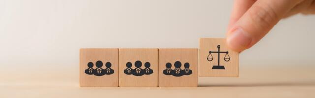 Riigikogus läbis kolmanda lugemise uus rahvatervishoiu seadus