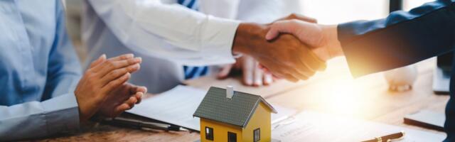 Mis saab pensionivarast ja kodulaenust juhul, kui tuleb sõda?