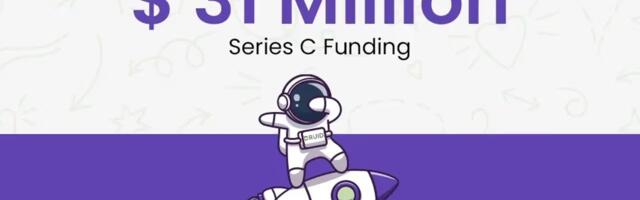 DRUID AI raises $31M Series C and appoints former Sumo Logic CEO to lead global expansion