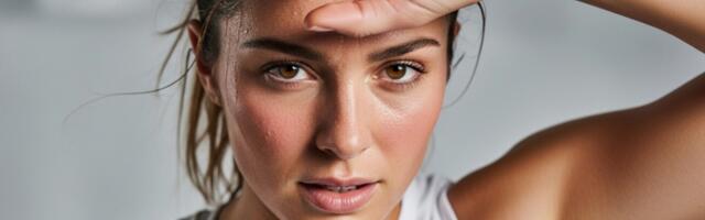 Horoskoop: Skorpion on kirglik, ohtlik ja lojaalne — põhjused, miks tasub ettevaatlik olla