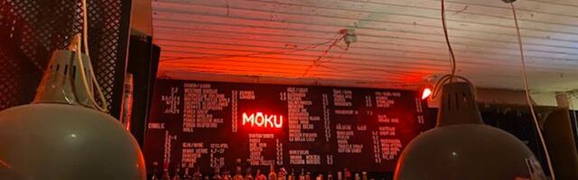 Genialistide klubi pingutab, et mitte naabritele närvidele käia