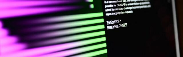 Üllatav leid_ tehisintellekti promptimiseks kõige efektiivsem on poola keel