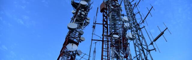 Leedu võib lõpetada Vene Sputniku telekanali segamise, kuna raha pole