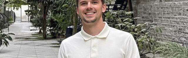 Markus Maila_ järgmise majanduskümnendi kujundavad AI-tehaste operaatorid