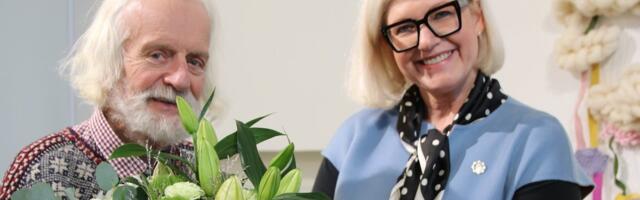 Mark Soosaar tähistas sünnipäeva kolm päeva. „Te ei hakka ju jõulupühasid tähistama alles esimesel pühal!“