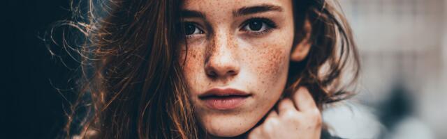 Horoskoop: põhjused, miks Veevalaja tähemärk jätab endast teistele sageli uhke ja ükskõikse mulje