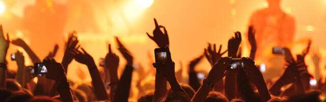 Vii piletimüük uuele tasemele: neli nippi, mis aitavad päriselt publiku saali tuua