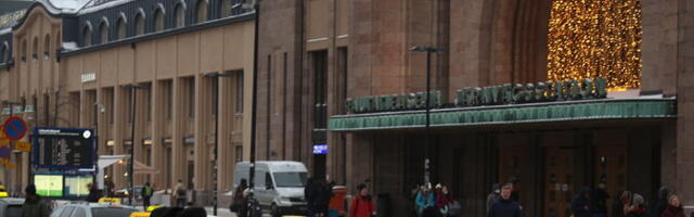 Kelmid petsid mullu soomlastelt välja ligi 70 miljonit eurot