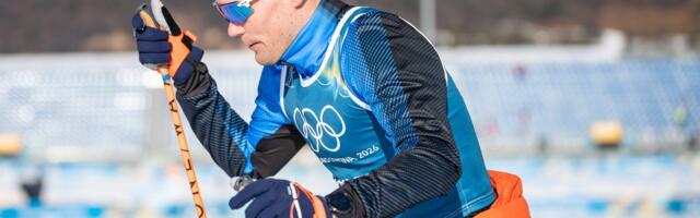 Alvar Johannes Alev_ sageli on nii, et kui hakkad natuke rohkem mõtlema, siis läheb asi aia taha