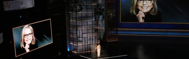 „Nad unustasid isegi Brigitte Bardot ära!“ Oscarite in memoriam rubriigist jäeti välja mitu tuntud näitlejat