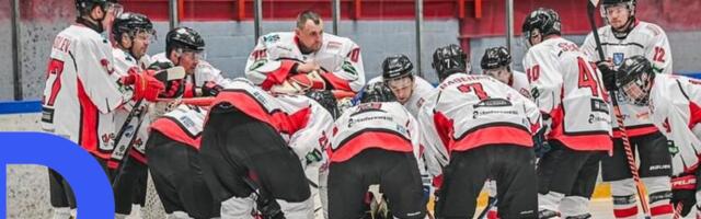 TÄISPIKKUSES | Vaata uuesti Narva PSK - SK Viru Sputnik kohtumist!