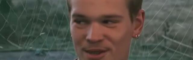 Armukesest abikaasaks. „Vene rahvusliku jahi eripära“ staari abiellumine tõi pinnale vana skandaali