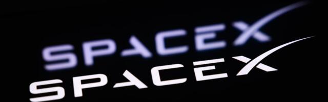 Elon Musks SpaceX could go public by next month