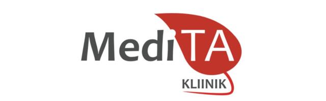 Medita kliiniku Tartu keskus otsib ravijuhti