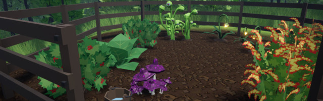 KUULA | Puhata ja mängida: Mis on Eesti uus mäng Hiis ja kuidas see valmis tehti?