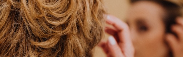 Lugeja kirjutab: pärast vaktsineerimist on mu silmanägemine jäädavalt rikutud