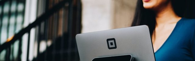 Aga kes teenindab töötajaid, kui tähelepanu kogu aeg ainult klientide teenindamisel on?