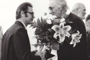 Vello Vinna kaotsiminek ajavoolus