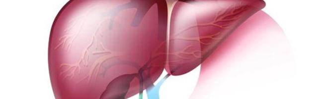 Primaarse skleroseeriva kolangiidi varane avastamine ennetab maksavähki