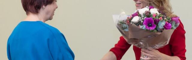 Teadusnõukoja uueks juhiks saab Toivo Maimets