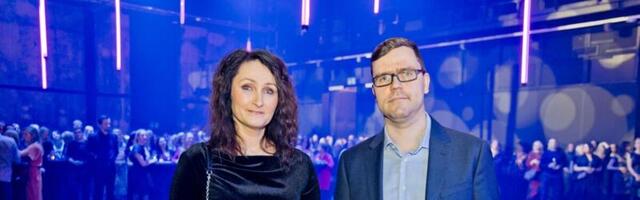 PERH kuulutas välja aasta tohtri ja aasta kolleegi