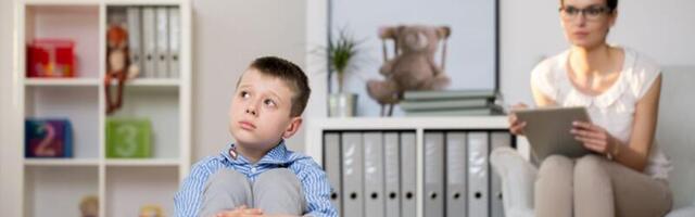 Soome ravisoovituse kohaselt on tüdrukute autismi raskem diagnoosida