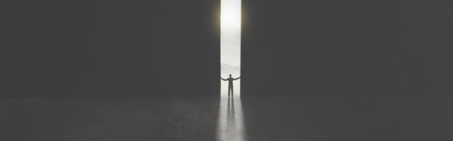 Globalistliku eliidi uue maailmakorra projekt on läbi kukkumas