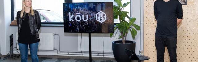 Ampleri juhtfiguurid: saneerimist saanuks vältida, valusad otsused tulnuks langetada varem