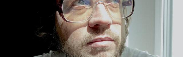 Eutanaasia ei tähenda meie oludes muud kui „mutt mulda ja maja müüki“