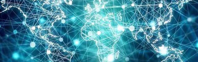 Kas Internet sellisena, nagu me seda teame, kaob järgmisel aastal?