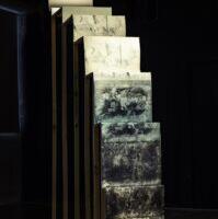 Varjatud sügavuste ja kõrguste lummuses