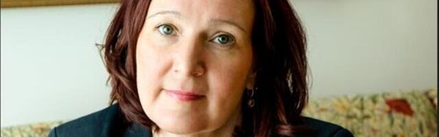 Mida peab vastutuskindlustuse seaduse jõustumisel õena arvestama?