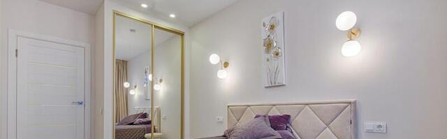 Uuring: ligi pooled klientide arvustused teenusepakkujate kohta on tõenäoliselt võltsitud