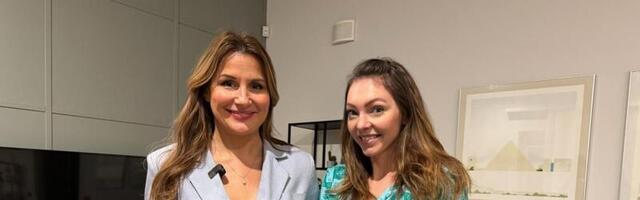 Kuidas vabaneda kõhupekist?