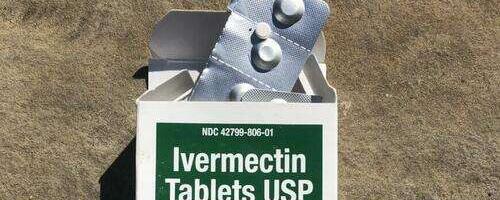 How Ivermectin Trials Were Designed To Fail