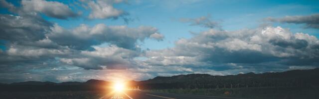 Valitsus kiitis heaks haiglavõrgu arengusuunad aastani 2040