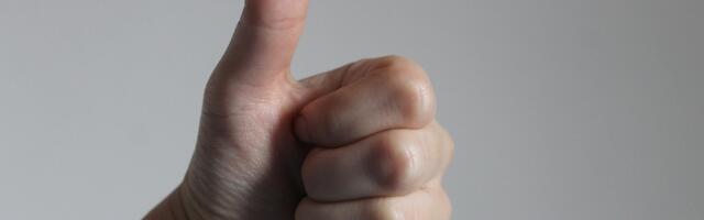 Kiida teenindajat: märts on hea teeninduse kuu