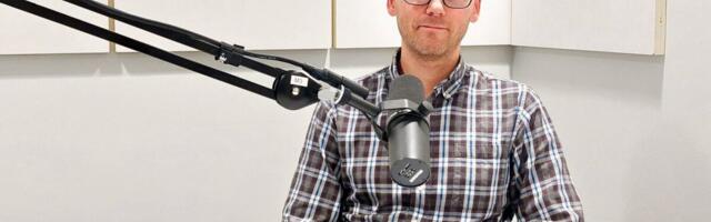 Kuidas tööstuses muudatusi juhtida? Jah‑inimesed nakatavad lõpuks ka vastuseisjad