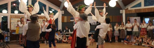 Seedrioru laagri valguspidu