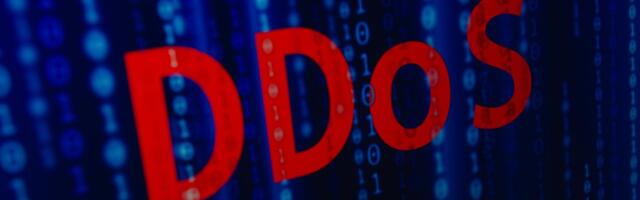 Tehisintellekt viib DDoS-rünnakud uude ajastusse_ eksperdid hoiatasid tõsise kaose eest