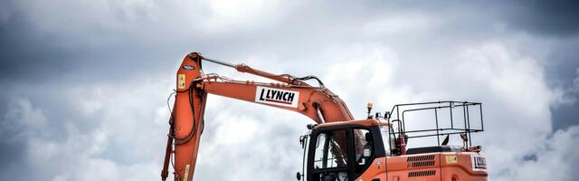 The FOAK playbook: The role of CVCs